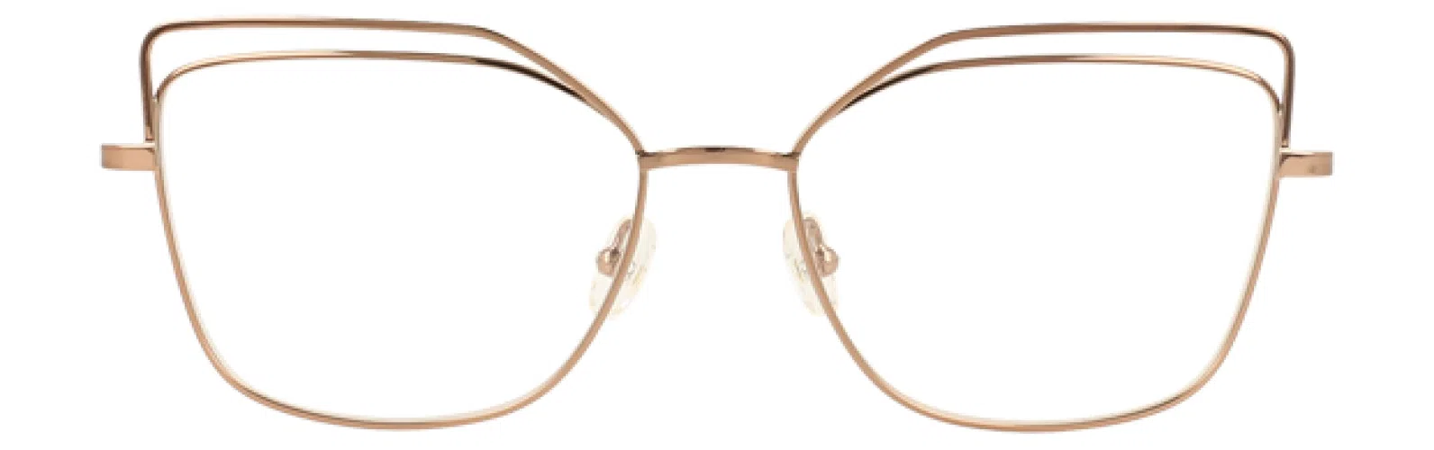 Trina Turk TTASTOR Eyeglasses - view 8